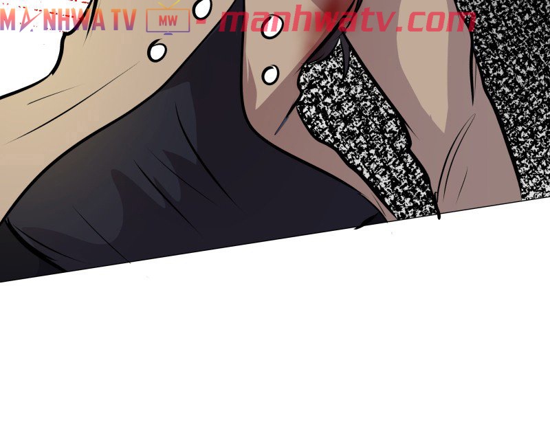 Đọc truyện Trọng sinh mạc thế - Chap 67